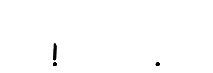 OnKayak-Regular Font OTHER CHARS