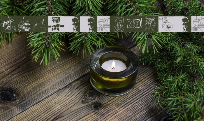 OnKleesTraces Example 1