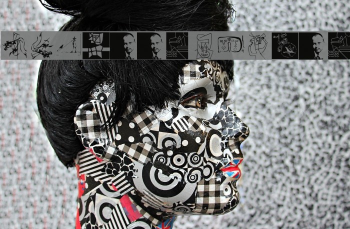 OnKleesTraces Example 2