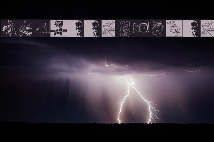 OnKleesTraces Example 3