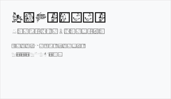 OnStreet Business Card