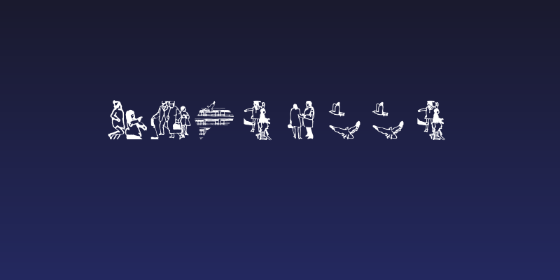 OnStreet Social Header