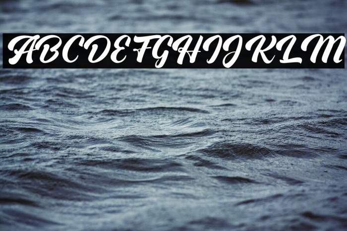 OnboardFREE Example 2