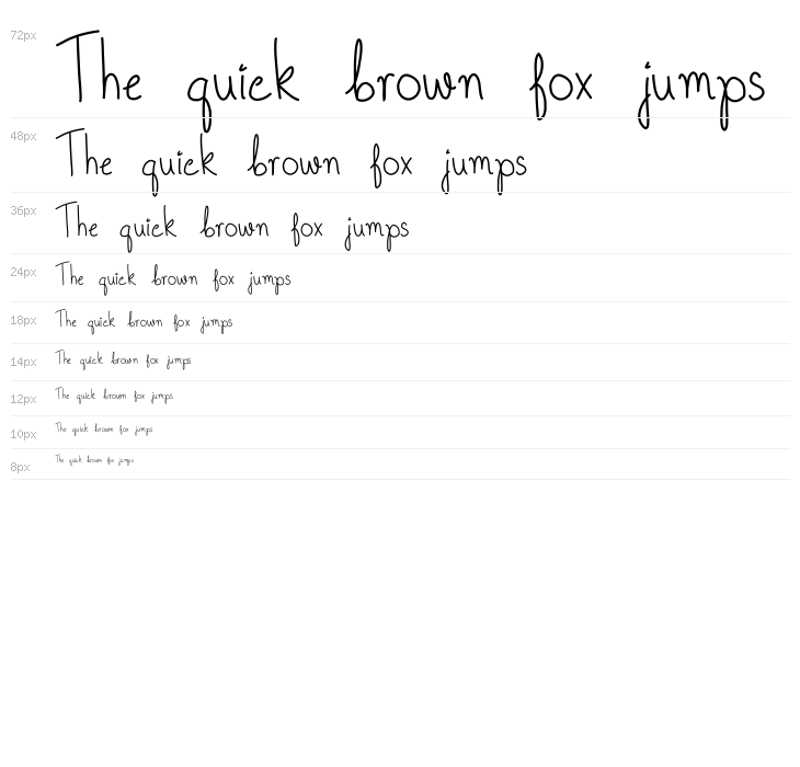 Once Upon A Dream  Waterfall