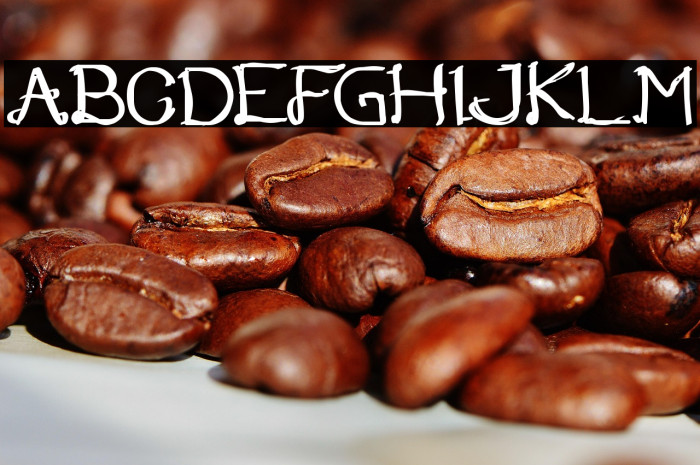 Once Upon a Time Bold Example 3