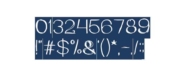 Once Upon a Time-Inverse Other Characters