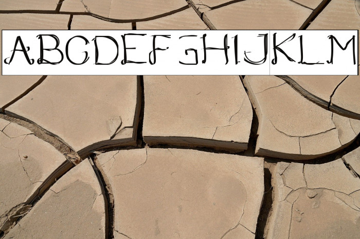 Once Upon a Time-Inverse Example 1