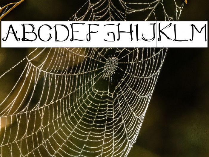 Once Upon a Time-Inverse Example 2