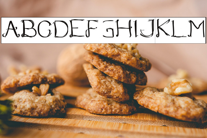 Once Upon a Time-Inverse Example 3