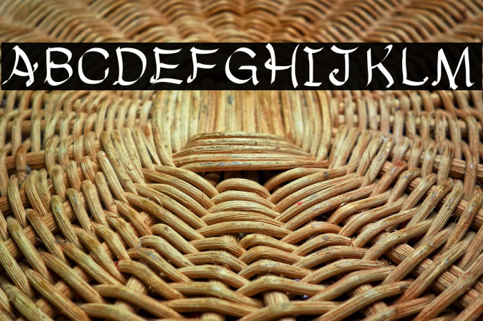 OnceUponATime Example 2