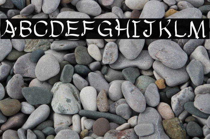 OnceUponATime Example 3