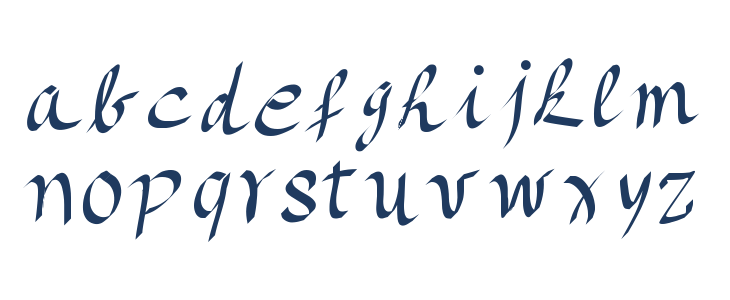 Onceuponatime Lowercase