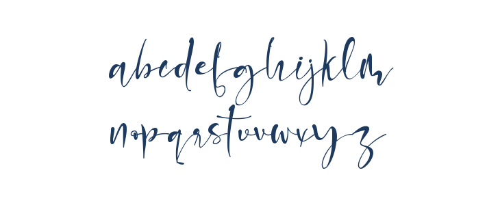 Ondemande_Personal Use Lowercase