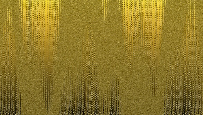 One Ding After Another JL Example 3