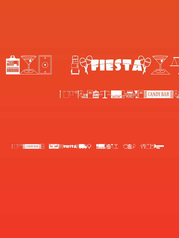 One Ding After Another JL Poster