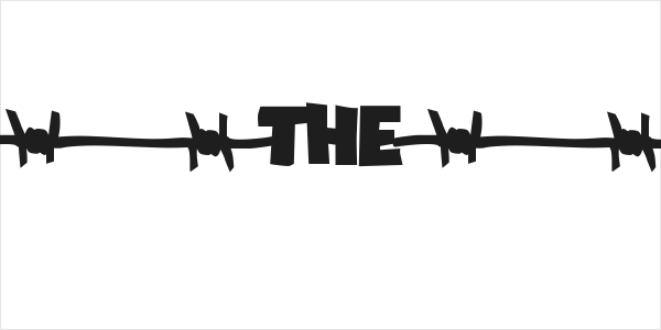 One-Flew-Over-The-Cuckoo-s-Nest Logo