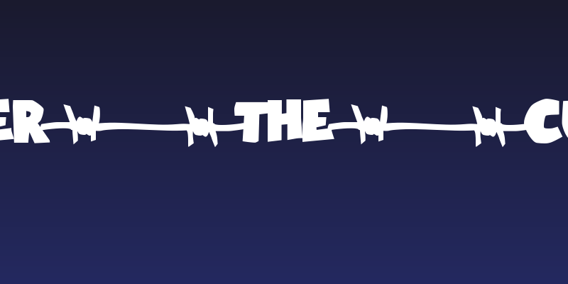 One-Flew-Over-The-Cuckoo-s-Nest Social Header