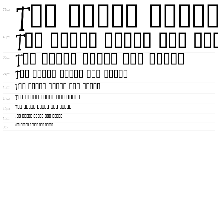 One Legged Donkey Waterfall