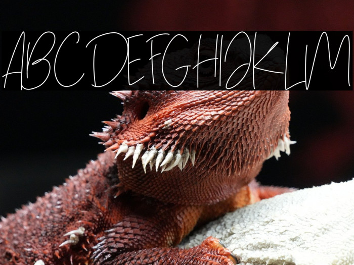 One Mith Script Example 1