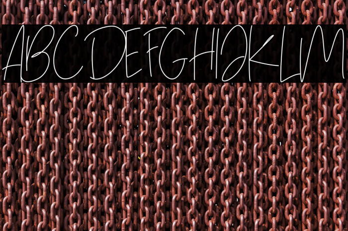 One Mith Script Example 2