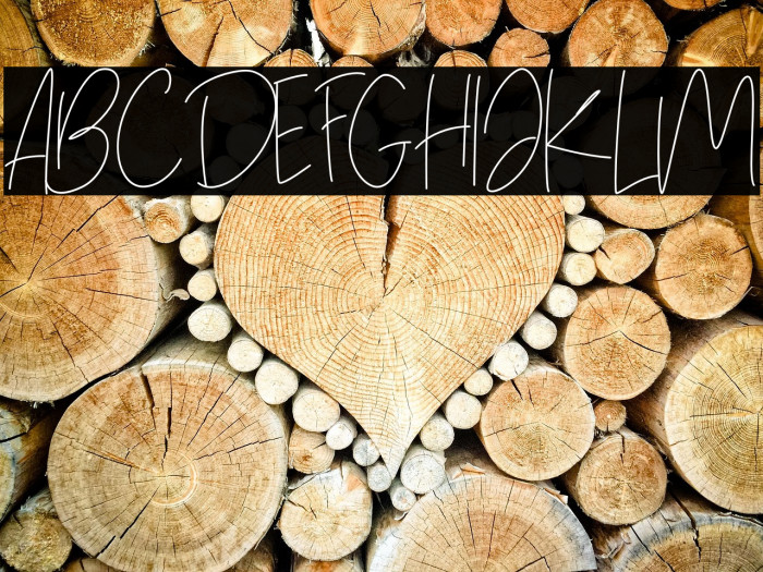 One Mith Script Example 3