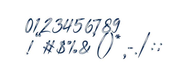 One Piece Other Characters