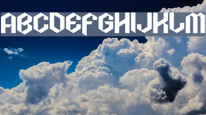 One Pill Makes You Larger Example 1