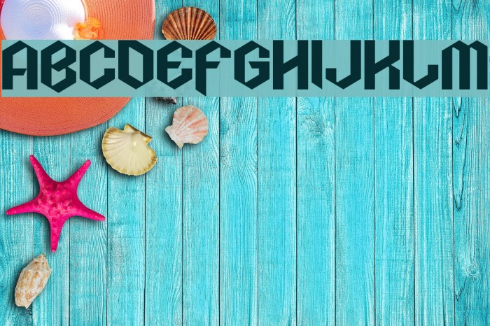 One Pill Makes You Larger Example 2