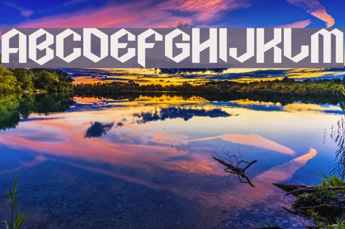 One Pill Makes You Larger Example 3