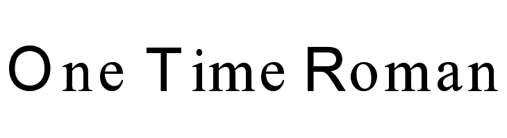 Оне таим. Шрифт Roman t. Шрифт times Roman обычный. Fime font время.