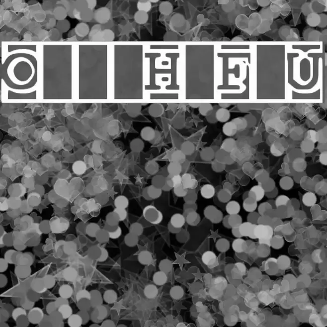 One and a Half Feet Under Fuentes examples