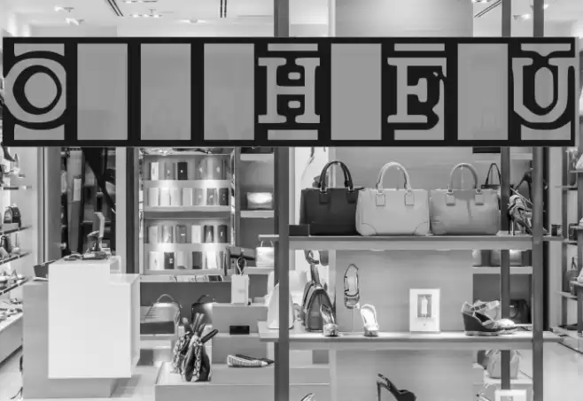 One and a Half Feet Under Fuentes examples