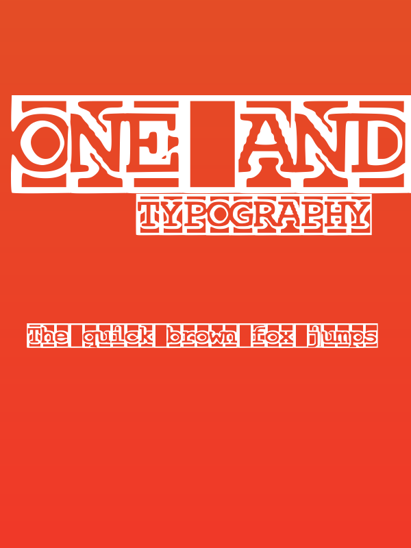 One and a Half Feet Under Poster