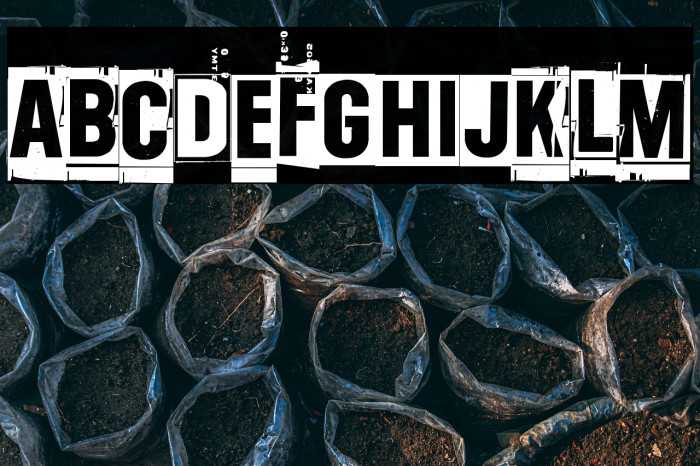 One two thirty-four Example 2