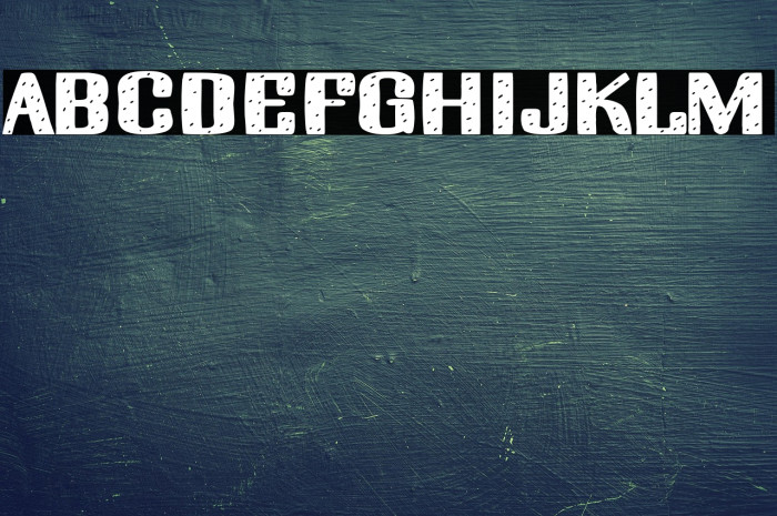 One,Big & Fresh! Example 2