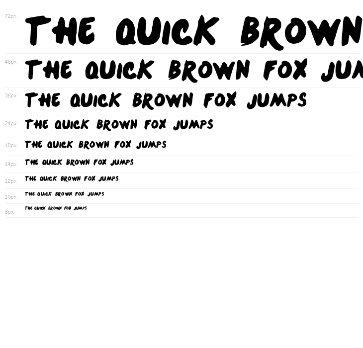 OneDirection Waterfall