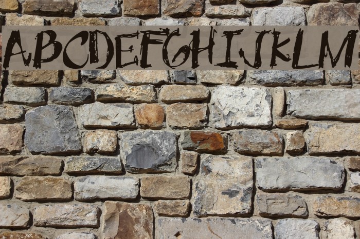 OneMiguel Shaded Example 2