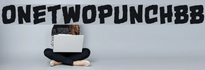 OneTwoPunchBB Example 2