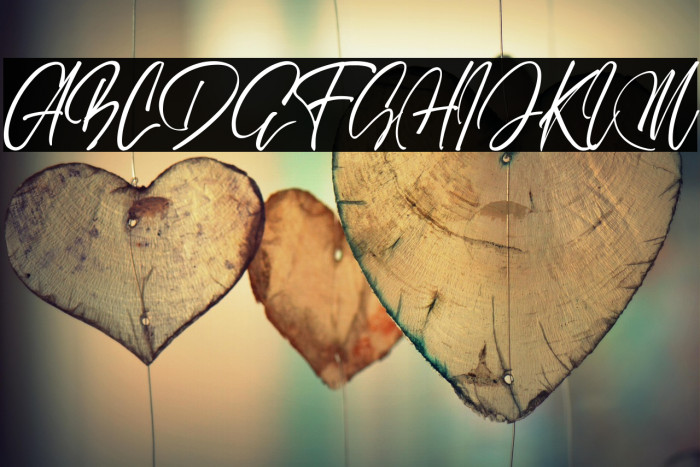 Onebillion Script Example 1