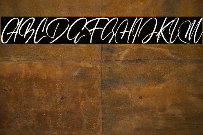 Onebillion Script Example 2