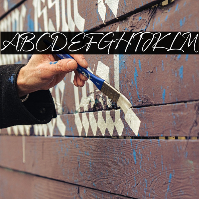 Onefineday Example 2