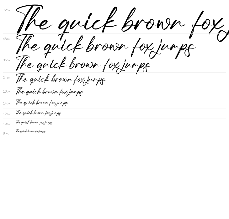 Onefineday Waterfall