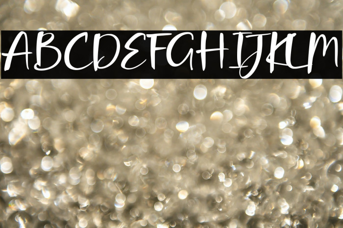 Onelove Free for Personal Use Example 2