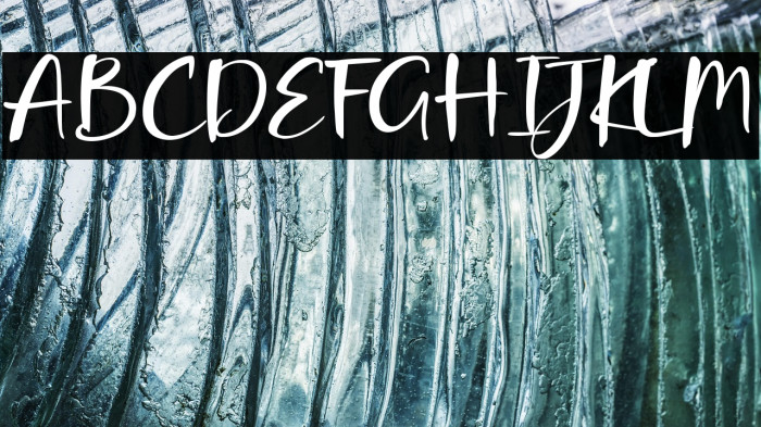 Onelove Free for Personal Use Example 3