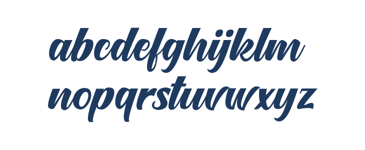 Onetime Script Lowercase