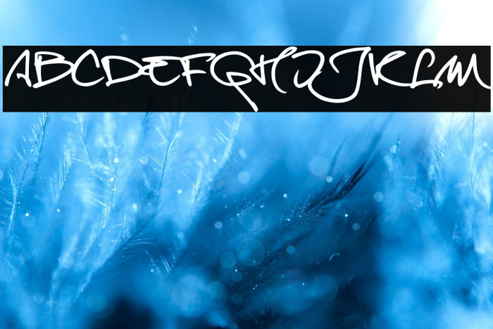 OnetrickTony Example 2