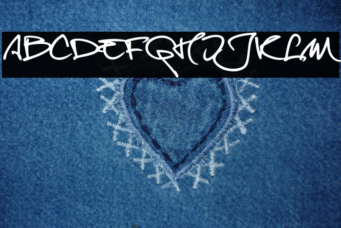 OnetrickTony Example 3