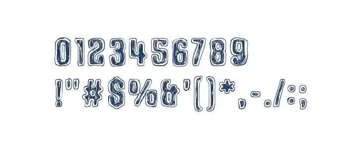 Numbers