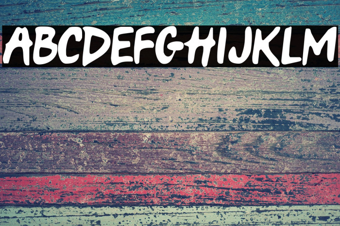 Only Fools & Horses Example 1