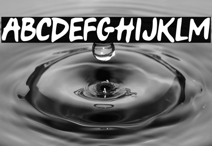 Only Fools & Horses Example 2